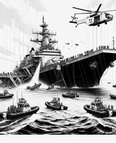 ai-iranian-warship-sinking