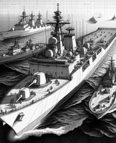 ai-iranian-warship-sri-lanka