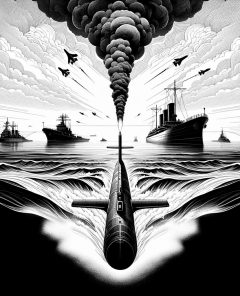 ai-iranian_warship_conflict