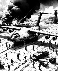 ai-iraq-airbase-attack