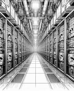 ai-iren-cloud-expansion