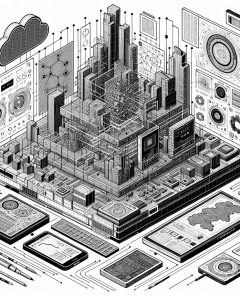 ai-iren-stock-market