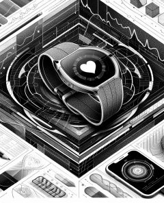 ai-irhythm-heart-monitoring