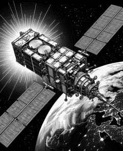 ai-iride-satellites