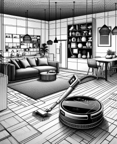ai-irobot-braava-cleaning