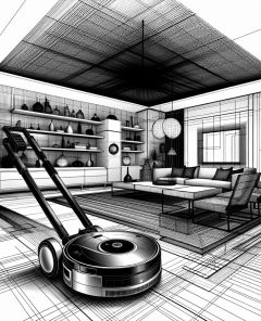 ai-irobot-roomba