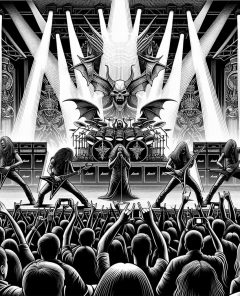 ai-iron-maiden-tour-finale