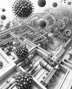 ai-iron-nanoparticles-cancer