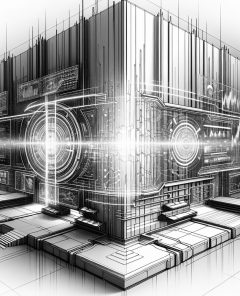 ai-ironlight-trading-platform