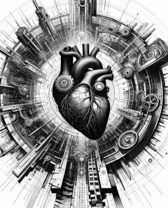 ai-irregular-bedtime-heart-risk