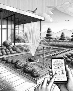 ai-irrisense2-garden
