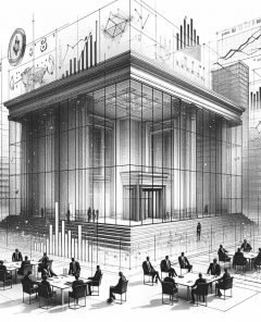 ai-isabella-bank-analysis