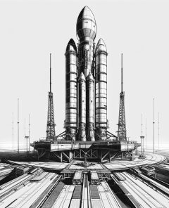 ai-isar-aerospace-spectrum-launch
