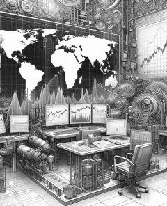 ai-ishares-ISHG-etf