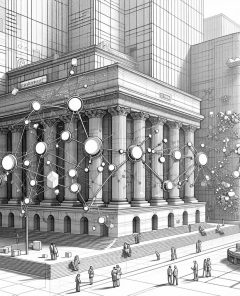 ai-ishares-commodity-etf
