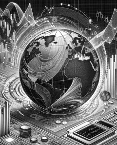 ai-ishares-core-msci-world-etf