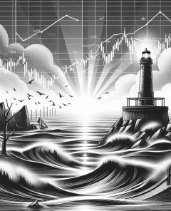 ai-ishares-eafe-min-vol-etf