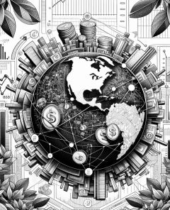 ai-ishares-etf-bonds