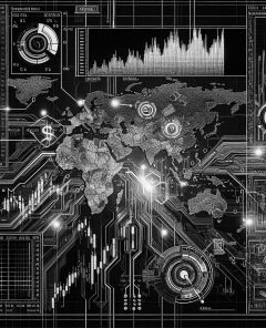 ai-ishares-far-east-etf