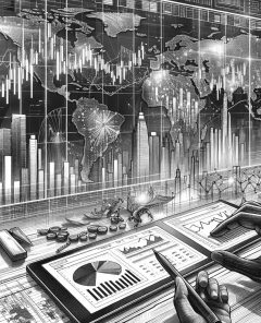 ai-ishares-msci-eafe-etf