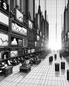 ai-ishares-msci-world-etf