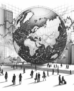ai-ishares-msci-world-etf