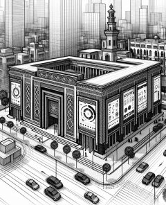ai-islamic-banking-egypt