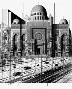 ai-islamic-banking-egypt
