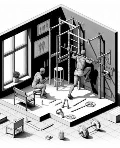 ai-isometric-exercise