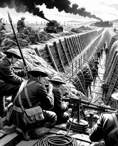 ai-isonzo-shooter