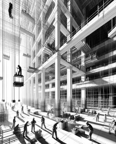 ai-isover-daemmung