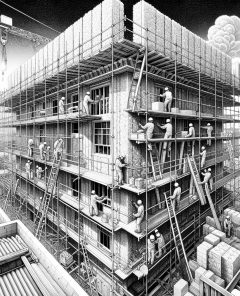 ai-isover-insulation