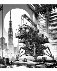 ai-ispace-moon-mission