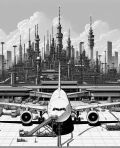 ai-israel-airplane-berlin
