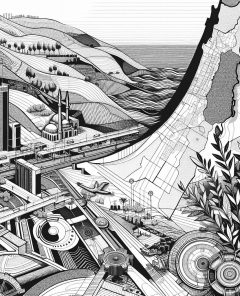 ai-israel-annexation-westbank