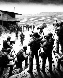 ai-israel-army-cnn