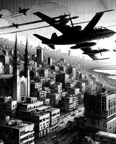 ai-israel-beirut-conflict