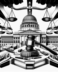 ai-israel-death-penalty