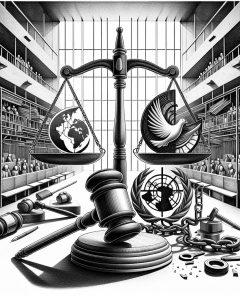 ai-israel-death-penalty