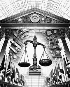 ai-israel-death-penalty