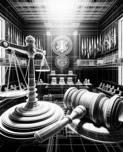 ai-israel-death-penalty-law