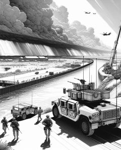 ai-israel-evacuation-south-lebanon