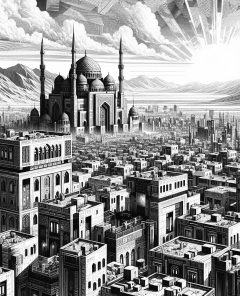 ai-israel-iran-conflict