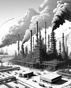 ai-israel-iran-gas-attack