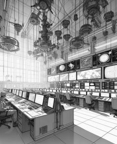ai-israel-iran-satellite