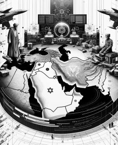 ai-israel-iran-tensions