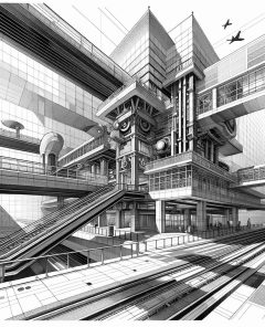 ai-israel-security-warning