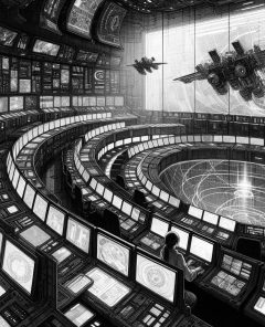 ai-israel-space-agency