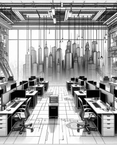 ai-israel-tech-crisis