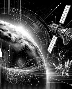 ai-israel-tech-investment